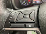 ダイハツディーラーでは「ダイハツ認定U-CAR」という基準を設け、車選びに詳しくないお客様でも「安心して選べる」をご提供しています。