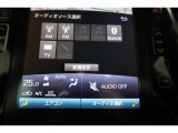 ☆★オーディオソースはご覧の通りです★☆