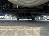 全車第三者機関鑑定済み★それでも伝わりづらい匂いや雰囲気等、是非お問い合わせいただけると幸いです★安心してお車選びをお楽しみください★LINE&ビデオ通話も対応★