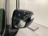 定期点検パック「まかせチャオ」は法定点検や車検に加え、Hondaが推奨する点検・整備、エンジンオイル交換等をパックしています。Honda車を知り尽くしたプロによる半年ごとのチェックいたします。