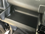 初めての中古車選びも安心!スタッフが親身にご案内します♪