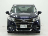 ◆メンテナンスパック(まかせチャオ)◆法定点検や車検、Hondaが推奨する点検に加えて、エンジンオイル・オイルフィルター等の交換をパックにしたのがまかせチャオです。