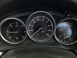 走行距離 54,057km