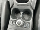 ドリンクホルダーはあると嬉しいですよね!!