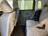 こんにちは!愛媛ダイハツです。弊社のお車をご覧いただき、ありがとうございます☆