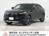 令和6年式 ワンオーナー この度は当店の車両をご覧いただきましてありがとうございます。当店の販売車両はそのほとんどが自社での下取り車とデモカー(試乗車)から構成され、安心してご購入いただけます。