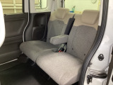 ホンダモビリティ東北では常時在庫1500台※をご用意しております。『本当にこのクルマを選んでいいのかな?』という不安も、お気軽に店舗スタッフまでご相談下さい。※2026年7月の在庫台数となります。