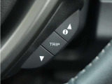 ◆法定整備実施◆Honda認定中古車の整備基準にもとづく整備を実施いたします。法定点検の整備に加え、Honda独自のプラスアルファー点検整備を実施。基準を満たしていない消耗部品を交換いたします。