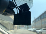 ☆お車の事でしたら何でもご対応しますので、ご相談お待ちしております♪