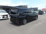 オールメーカー取り扱いしています。在庫にない車もご用意できます!お気軽にお問い合わせください!