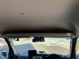 販売車両のお問い合わせはこちらへどうぞ! &rarr; &rarr; &rarr; 福井大和田店:0078-6002-083542お待ちしております!