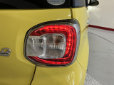 より多くの一般の方へ車を届けれればと思っておりますので同業者様への販売は極力控えさせて頂いております。ご了承下さい。