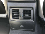 車両の詳細、ご質問につきましては、営業スタッフまでお気軽にご連絡下さいませ。遠方のお客様には実車の詳細動画送信も承ります。お問合せをお待ち致しております。