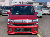 ☆この度は、ハートカーのお車をご覧いただき誠にありがとうございます!!☆