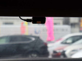 走行少なめ!品質重視の方、安心の一台です!当店お勧め在庫車。こだわりオプション多数装着済み!