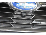 レヴォーグ 1.8 GT-H EX 4WD 