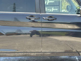 働くクルマの車検・整備まるごとサポートもさせていただきます!