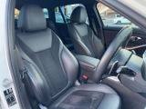 BMW専門のメカニックが、100項目にも上るポイントを徹底的にチェック。交換基準に達した部品があれば、弊社負担にて交換後、お客様へご納車致します。