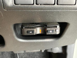 滋賀ダイハツの中古車展示店舗は県内に12か所ございます。琵琶湖を囲むように店舗がございますので、お近くの滋賀ダイハツハッピーの店舗にてご購入頂くことができます!