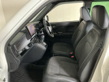 掲載されている写真以外も見てみたい、車の状態を詳しく聞きたいなど、お気軽にお問い合わせください!