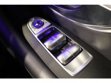 お気軽にお問い合わせください。Tel:075-325-0440 Mobile:070-2313-8676  中古車担当:時女まで