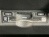 高速道路をスイスイッと通過のETC付き!ETCカードをお持ちでない方は、トヨタETCカードもございますので、ぜひスタッフにご相談ください!