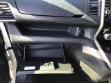 在庫にない車でも条件にあわせて探し出すことができます。