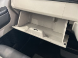 お客様ひとりひとりに合わせてお見積りをお出ししております。ご要望があればお気軽にスタッフまでお問い合わせください!
