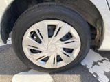 自動車保険は他社からの引継ぎも可能です。現在加入の内容も含め、ベストなプランを提案させていただきますので、是非お声がけください。