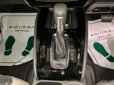 ■POINT■収納もたくさん付いています。大きなものから小さなものまで使う方の気持ちを考えた気遣いが嬉しいですね!