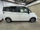 車に関するご質問等はお気軽にご相談ください♪
