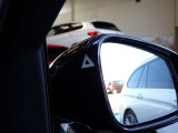 BMW在庫保有台数常時100台以上!ご来店の際はBMW本店(厚木市下荻野140-1)にご来店ください!弊社自慢の全天候型ショールーム!BMW在庫保有台数常時100台以上ございます!
