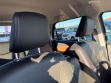 レンタカー(軽自動車)もございます!帰省時や車検・鈑金時などにご相談を頂いております!