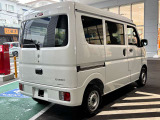 少しでも気になることがございましたらお気軽にお問合せください♪スタッフ一同お待ちしております