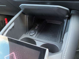 専任の研修を受け熟練したメカニックが大切にご納車整備させていただきます。アフターメンテナンス・ご遠方のメンテナンス・カスタム等なんでもご相談ください!