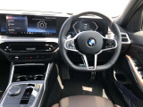 車両の詳細、ご質問につきましては、営業スタッフまでお気軽にご連絡下さいませ。遠方のお客様には実車の詳細動画送信も承ります。お問合せをお待ち致しております。