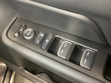 ホンダモビリティ東北では常時在庫1500台※をご用意しております。『本当にこのクルマを選んでいいのかな?』という不安も、お気軽に店舗スタッフまでご相談下さい。※2026年7月の在庫台数となります。