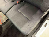 新しい買い方としてワンダフルクレジット(残価設定型クレジット)をお勧めしております。