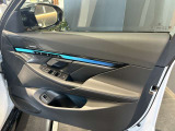 BMW正規ディーラー BMW Premium Selection調布の認定中古車です。厳しい基準をクリアした高品質車両のみ販売。BMW認定中古車保証付き(最長4年・距離無制限)、全国納車対応可能です。