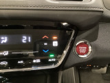 車両状態に関しては1台1台、お客様に詳細にお伝えします。現車確認ももちろん他店の在庫に関しては写真などで車両状態を包み隠さずお伝えさせていただきます。お気軽に店舗スタッフまでご相談下さい。