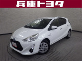 掲載中の車両は商談中や売約済みの場合があります。ご来店の前に掲載店舗へご確認をお願いいたします。