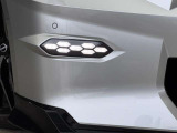 中古車の高額査定・買取ならSellca(セルカ)で愛車をオークションに!!詳しくはカーライフアドバイザーまでお問い合わせください♪