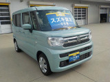 中古車につき少々の傷等もございます。ぜひ一度ご覧なって確認して頂ければと思います。