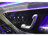 お気軽にお問い合わせください。Tel:075-325-0440 Mobile:070-2313-8676  中古車担当:時女まで