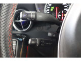 お気軽にお問い合わせください。Tel:075-325-0440 Mobile:070-2313-8676  中古車担当:時女まで