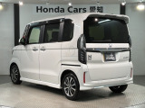 豊富に在庫を取り揃えています。 軽自動車からミニバン、セダン、SUV、話題のハイブリッド車などなど続々入荷中です!