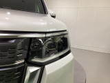 定期点検パック「まかせチャオ」は法定点検や車検に加え、Hondaが推奨する点検・整備、エンジンオイル交換等をパックしています。Honda車を知り尽くしたプロによる半年ごとのチェックいたします。