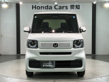 H SENSING 新車保証 試乗車 ワンオーナー ナビLXU-242NBi TV Rカメラ CD録音 BTオ-ディオ DVD シートヒーター ETC LEDライト VSA クルコン スマートキー