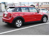 【必見】☆特選車☆ 今がチャンス!!詳細はお問合わせ下さいませ。正規ディーラーMINI NEXT 岡山