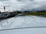 ■□■□■ 軽届出済未使用車・登録済未使用車は、『ナンバー登録だけされた車で、使用や運行に供されていない中古車』です。 ■□■□■